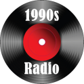 90s Music Radio Stations