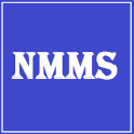 NMMS Study Materials