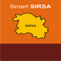 Smart Sirsa