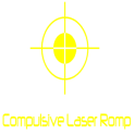 Compulsive Laser Romp
