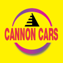 Cannon Cars