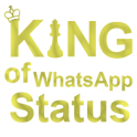 King Of Whats App Status