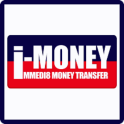 Immedi8 Money Transfer