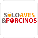 SOLO AVES&PORCINOS