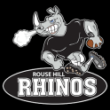 Rouse Hill Rhinos Junior RLC