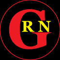 RNG - Randon Number Generator - Free