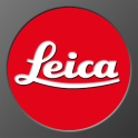 Leica C Image Shuttle