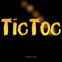 TicToc - Doopress by Cibeles