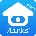 7Links Viewer PRO