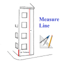 Measure Line