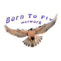 Born To Fly Network