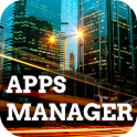 Apps Manager