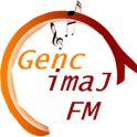 Radyo Genç imaj FM