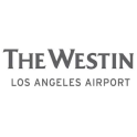 Westin Los Angeles Airport