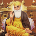 Waheguru Simran Nanak Ji