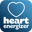 Heart Energizer