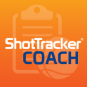 ShotTracker Coach