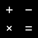 Simple Calculator (Deprecated - see description)