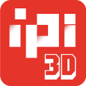 IPI 3D