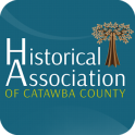 Catawba History