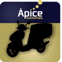 ApiceCRM Delivery