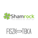 Fiszkoteka Shamrock