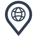 GeoTag — Fake & Spoof GPS Location — Free / Lite