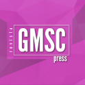 Revista GMSC Press