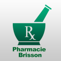 Pharmacie Brisson