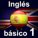 Inglés básico 1
