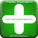 FarmaHusa - Salamanca