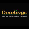 Dowlings Irish Bar