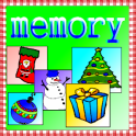 Memory Christmas
