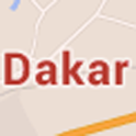 Dakar City Guide