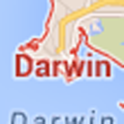 Darwin City Guide