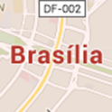 Brasília City Guide