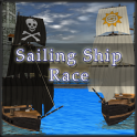 Segelschiff Rennen kostenlos