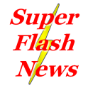 Super Flash News