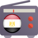 Rádio Egito