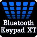 Bluetooth Control Keypad XT