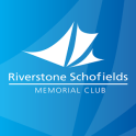 Riverstone Memorial Club
