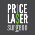 Pricelaser for LASIK Surgeons