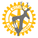 Çankaya Rotary