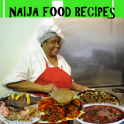 Naija Food Recipes