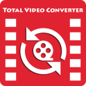 All Video Converter Pro