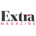 Extra Mag