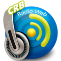 Web Central de Rádio Brasil