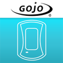 GOJO® Virtual System