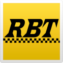 RBT Taxi Constanta