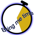 Bring me time